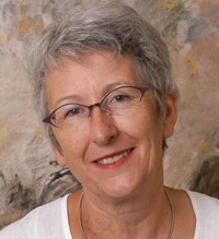 MTLetablier photo 070905 03