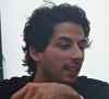 Bernardo Coelho