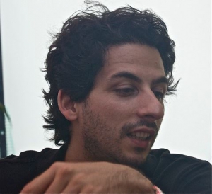 Bernardo Coelho