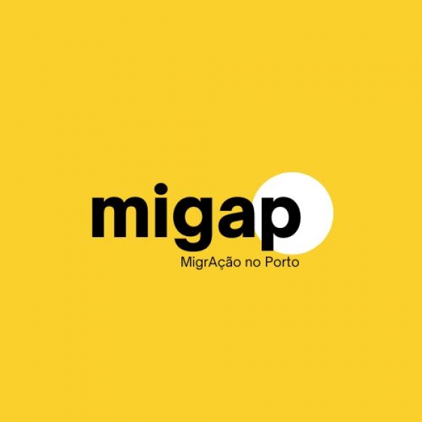 MIGAP - MigrAção no Porto